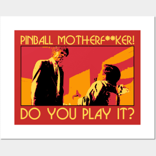 Do You Play It? (Family Version) Posters and Art